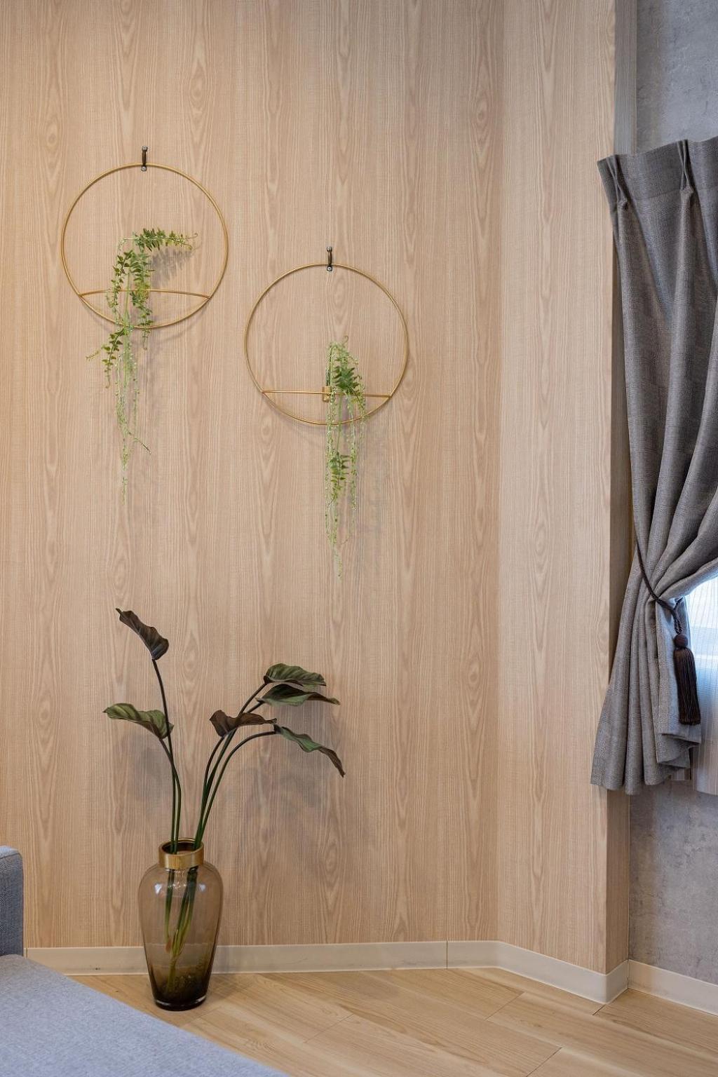 Holiday home Japavista Noble
