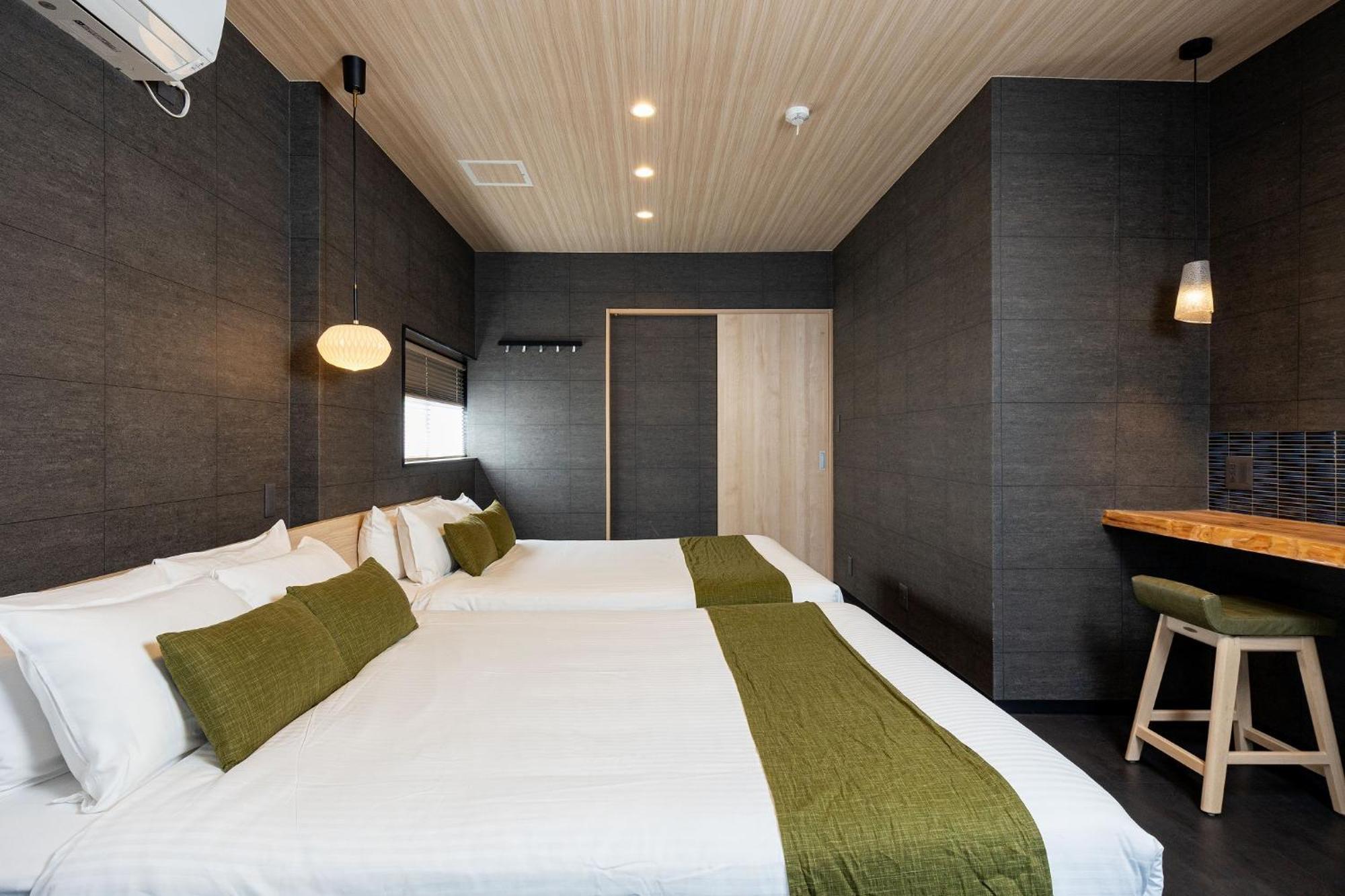 Holiday home Japavista Noble