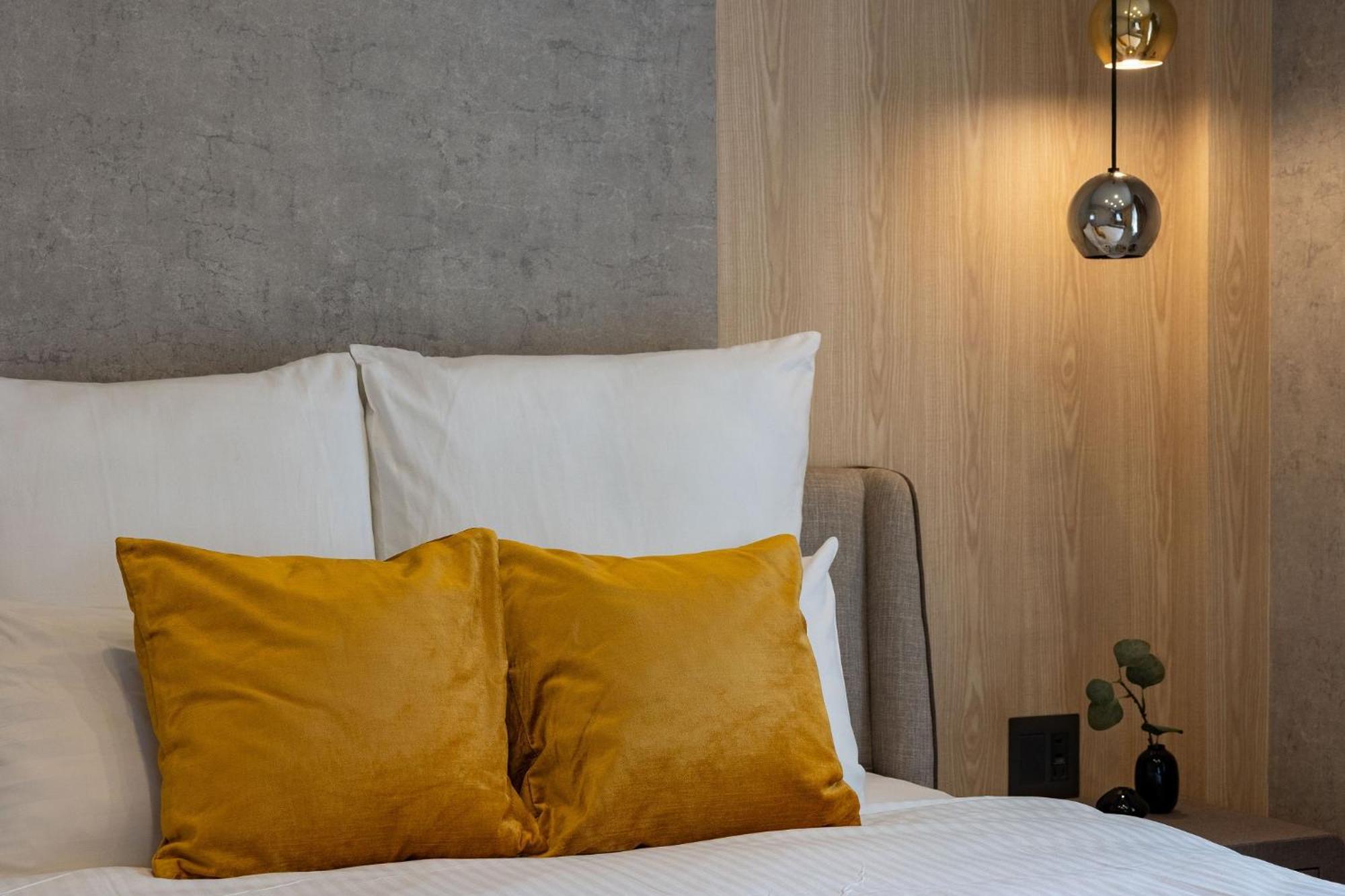 Holiday home Japavista Noble *
