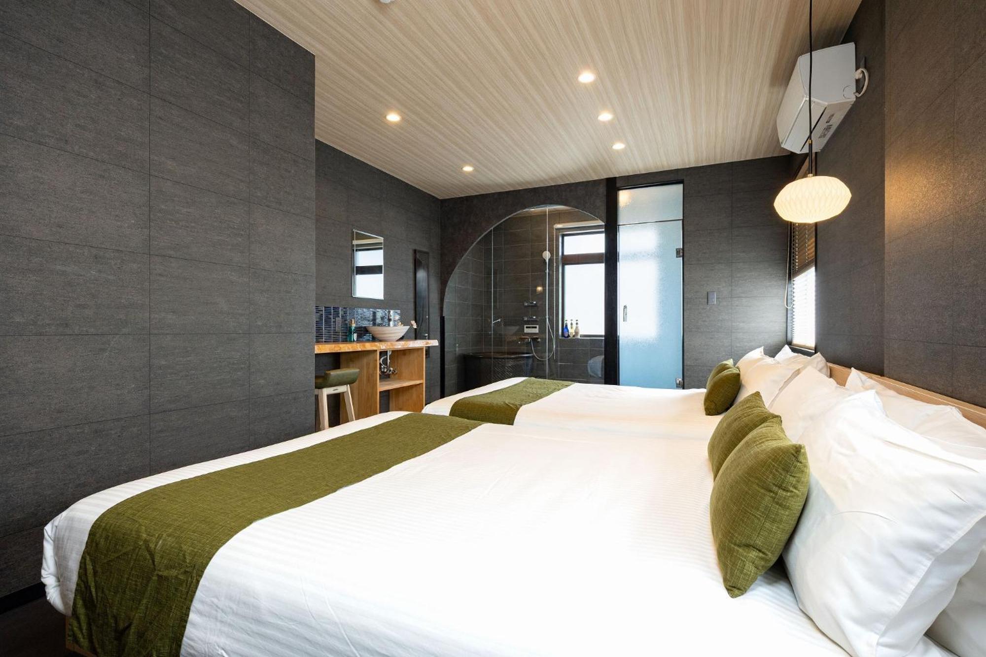 Holiday home Japavista Noble