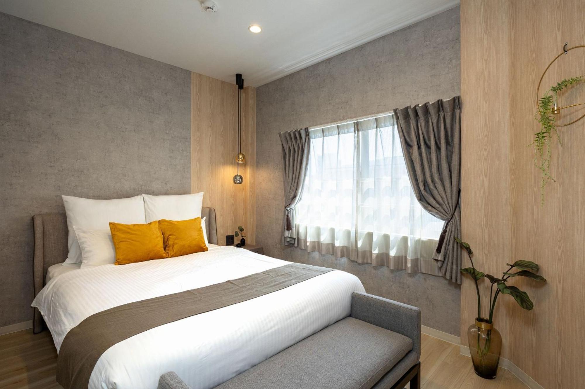 Holiday home Japavista Noble