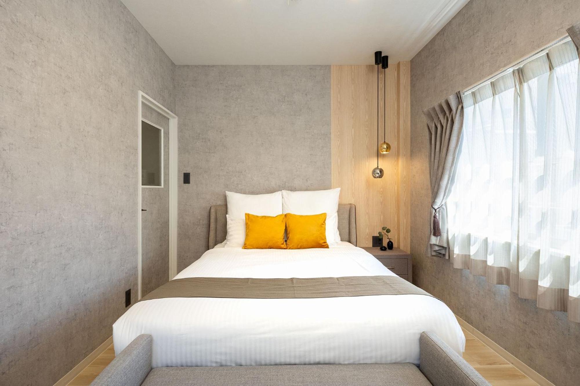Holiday home Japavista Noble *