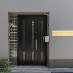 Bijou Suites Noble