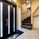 Bijou Suites Noble