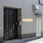 Bijou Suites Noble