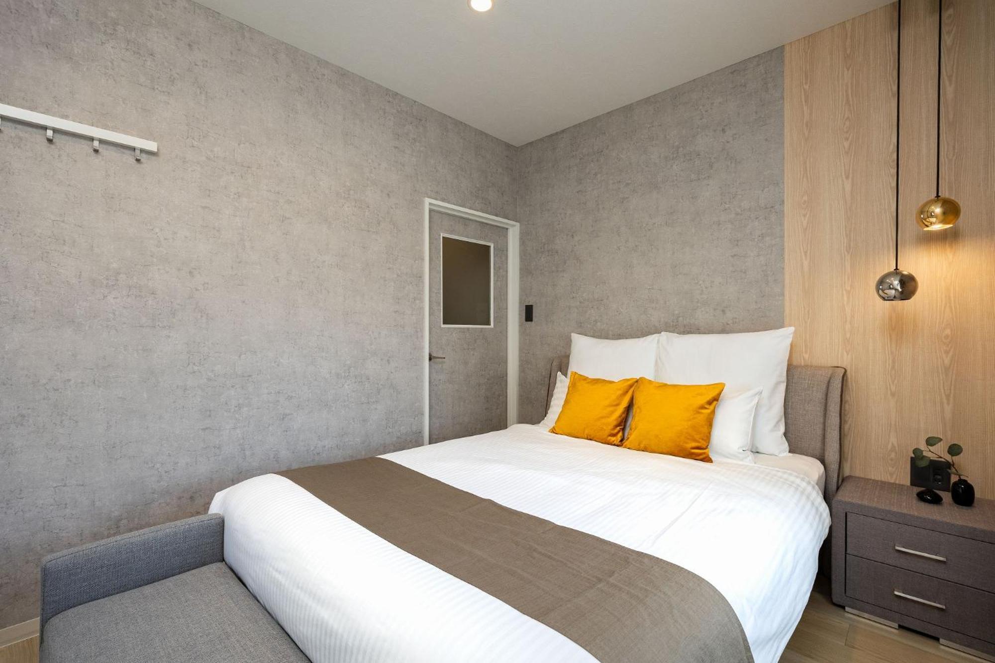 Holiday home Japavista Noble